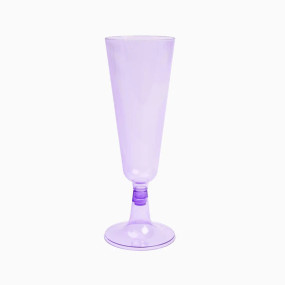 Flutes Lilás